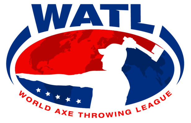 watl logo.