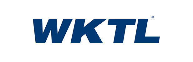 wktl logo